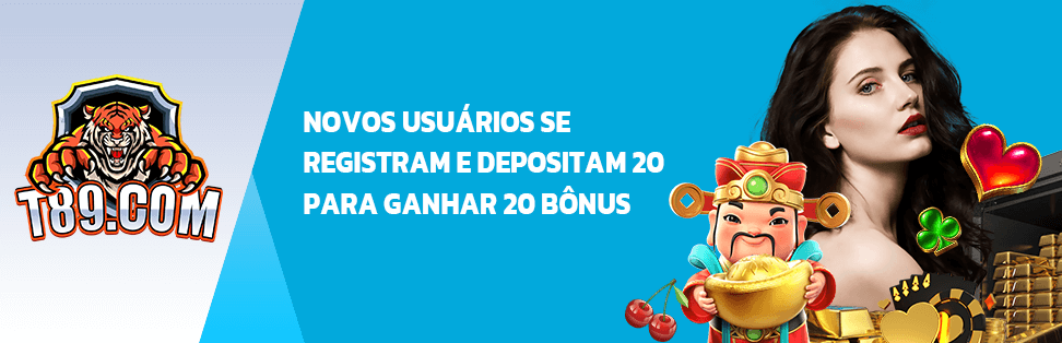 quantas apostas foram na mega da virada